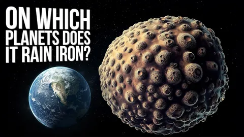 Worlds Beyond the Solar System封面